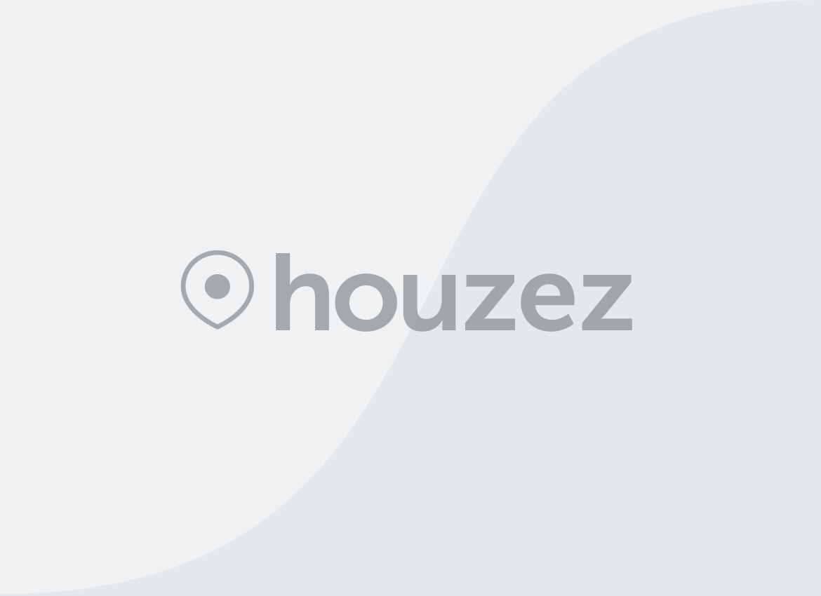 Luxurious 133sqm apartment in Sotogrande